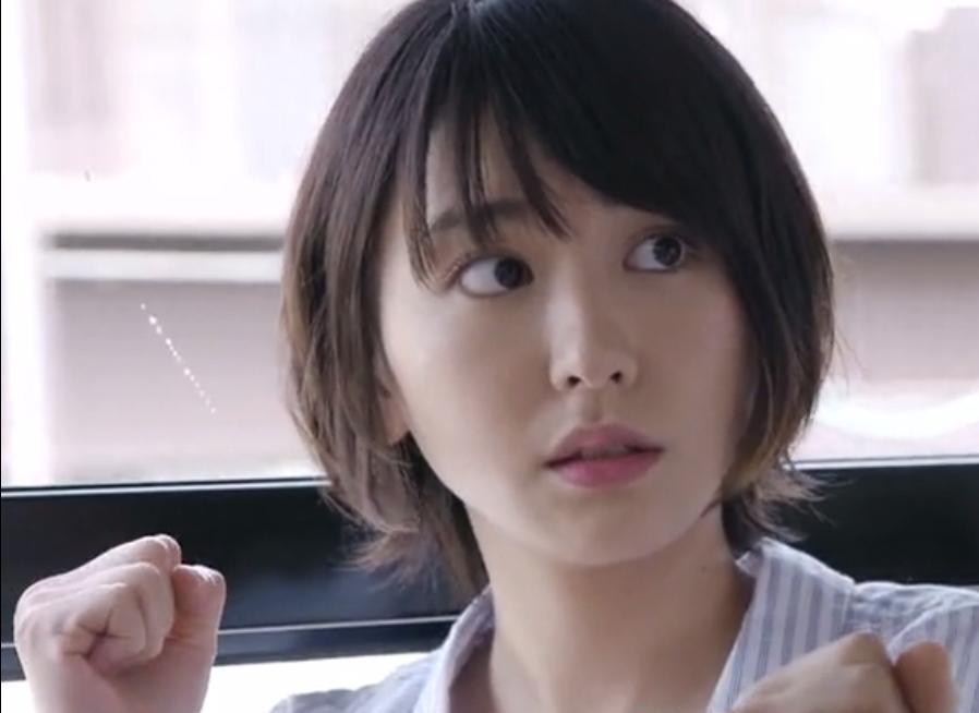 排版 Zen大的敦南新生活 Part 3