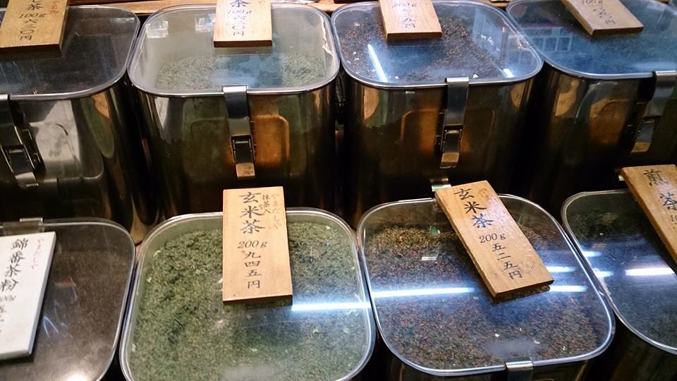 10730847 10204568955277677 5702241134574028147 N