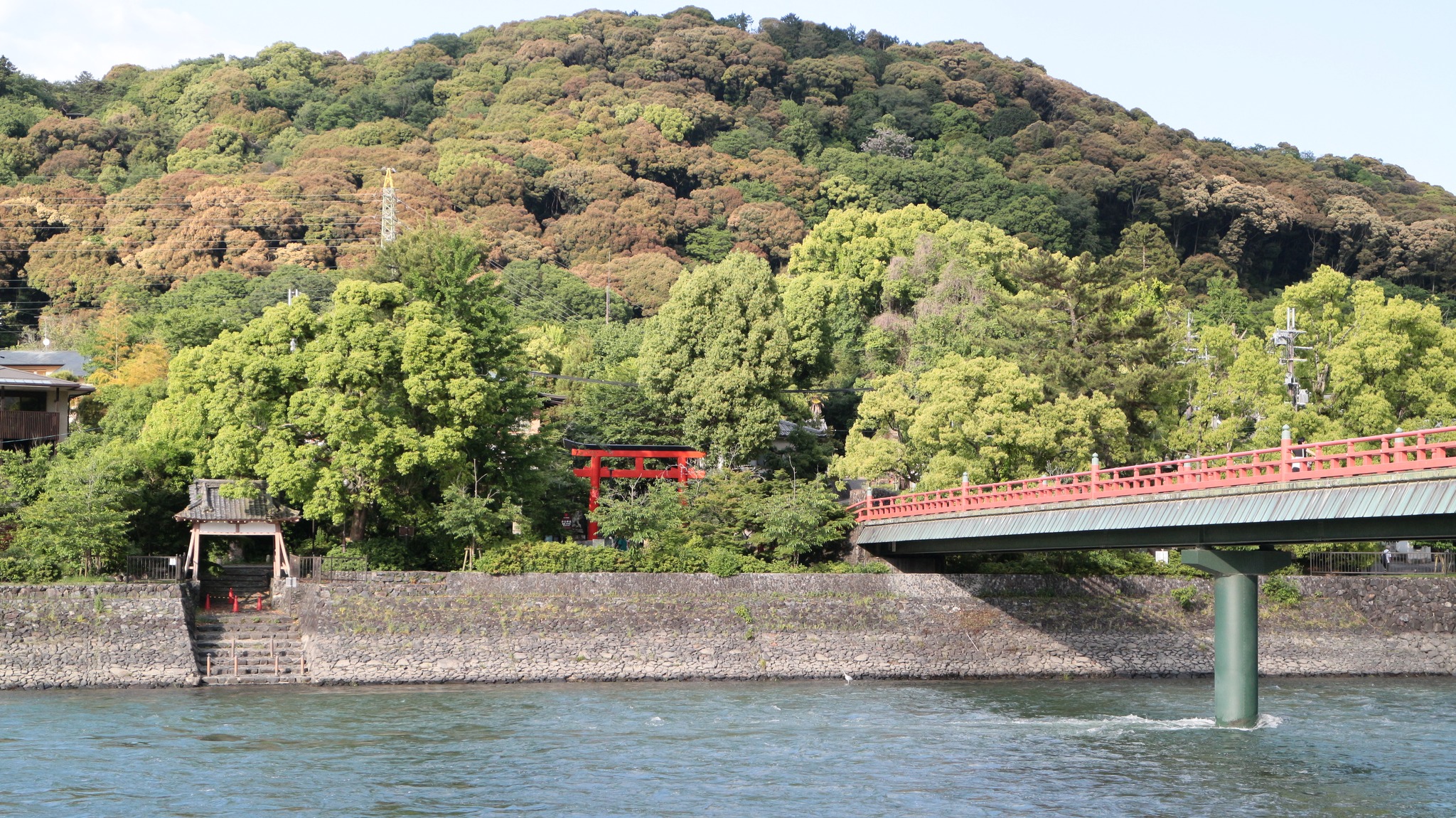 372642773 730999455705244 9199513508832533073 N