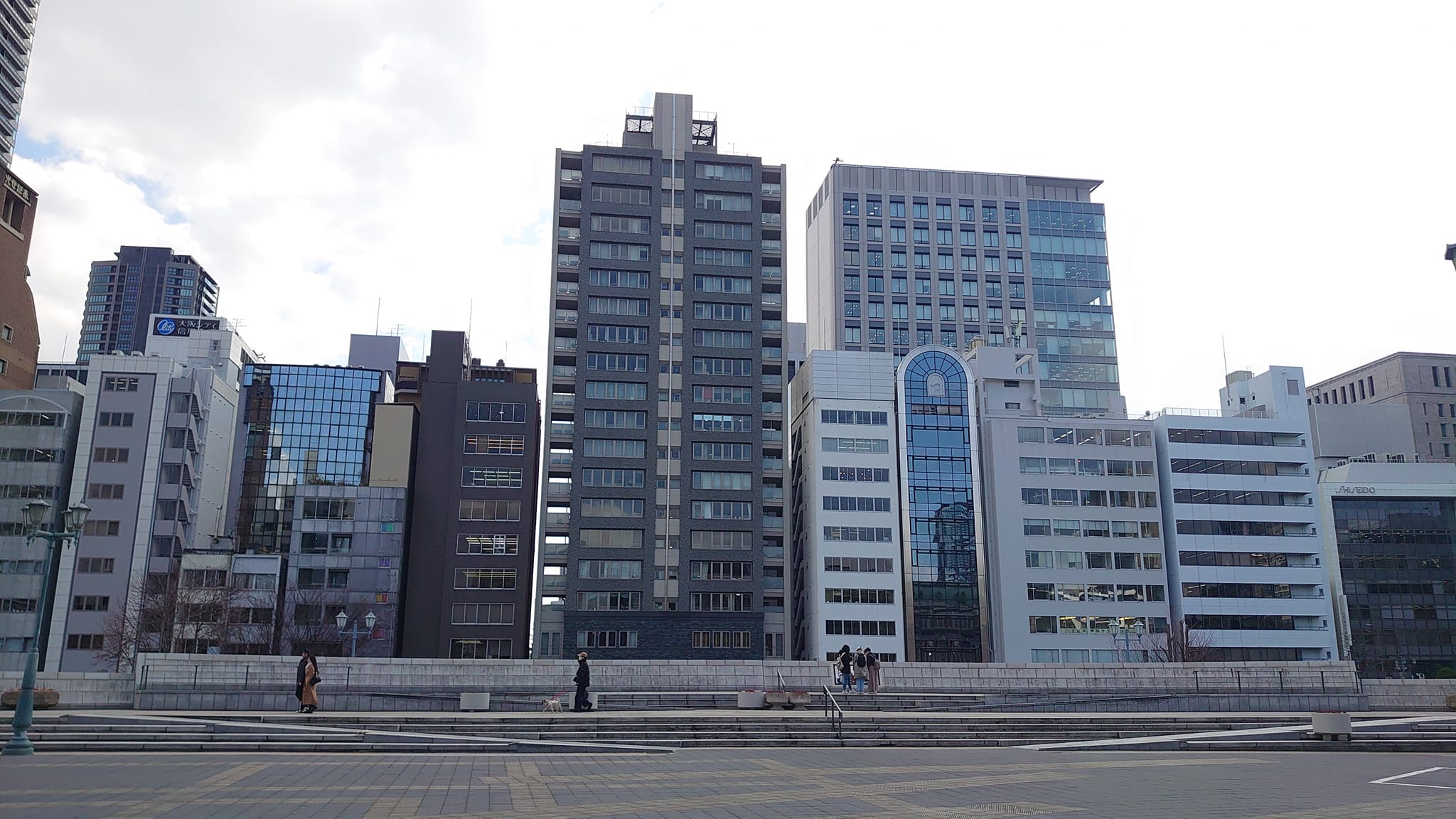 432971561 10230140709475550 5600200394151036369 N