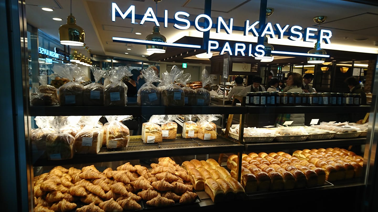 51732472 10217079524874098 8299583756134514688 O