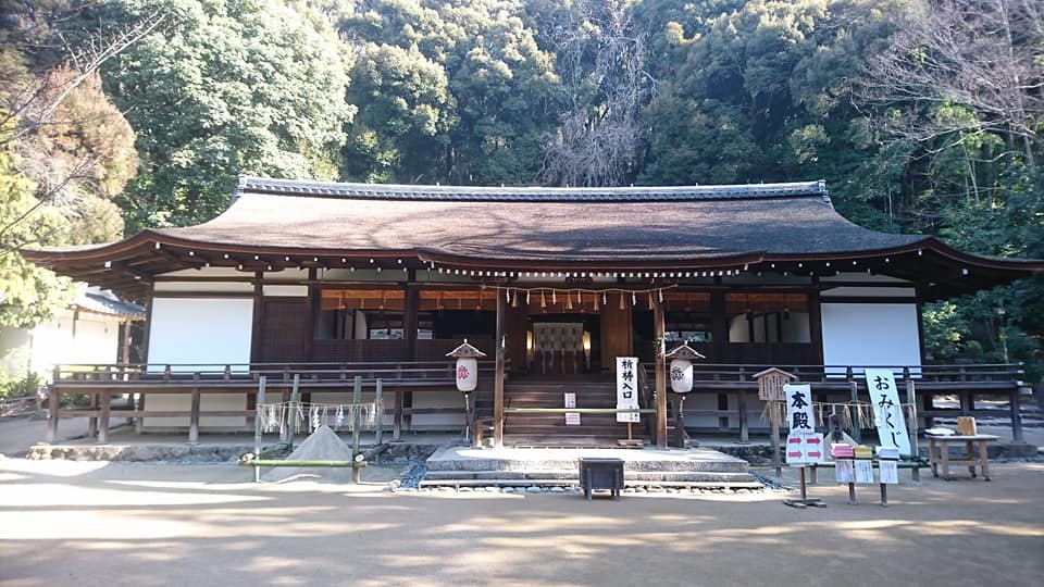 28167874 10214494250083844 5690206246647175138 N