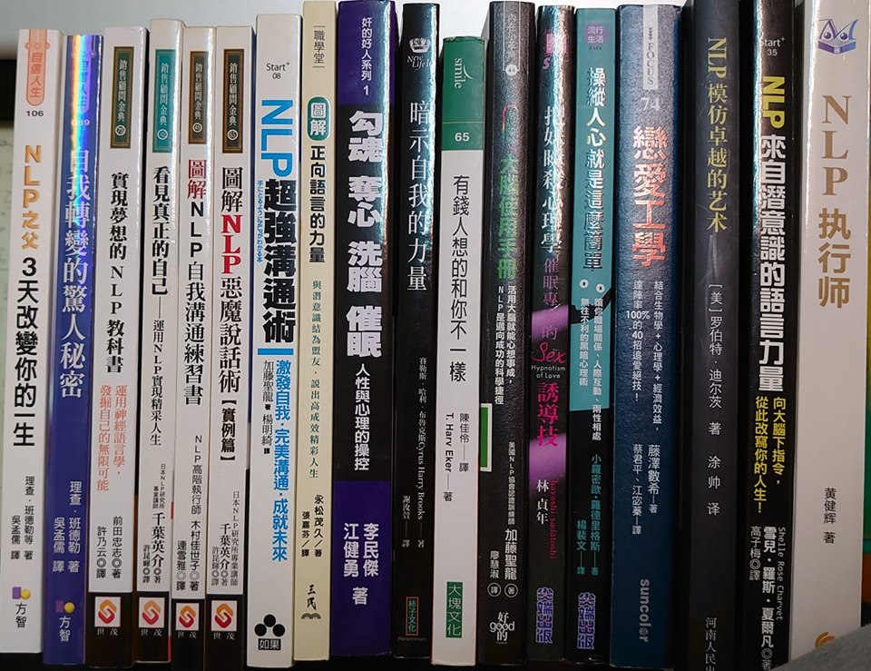 69461178 10218587495932432 3965142090026844160 N