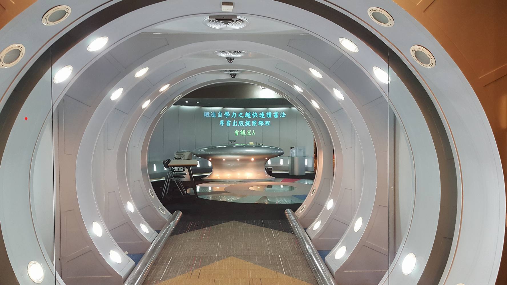 15502978 120300001090346672 29622645 O