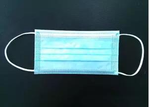 00221910993f17fd590424