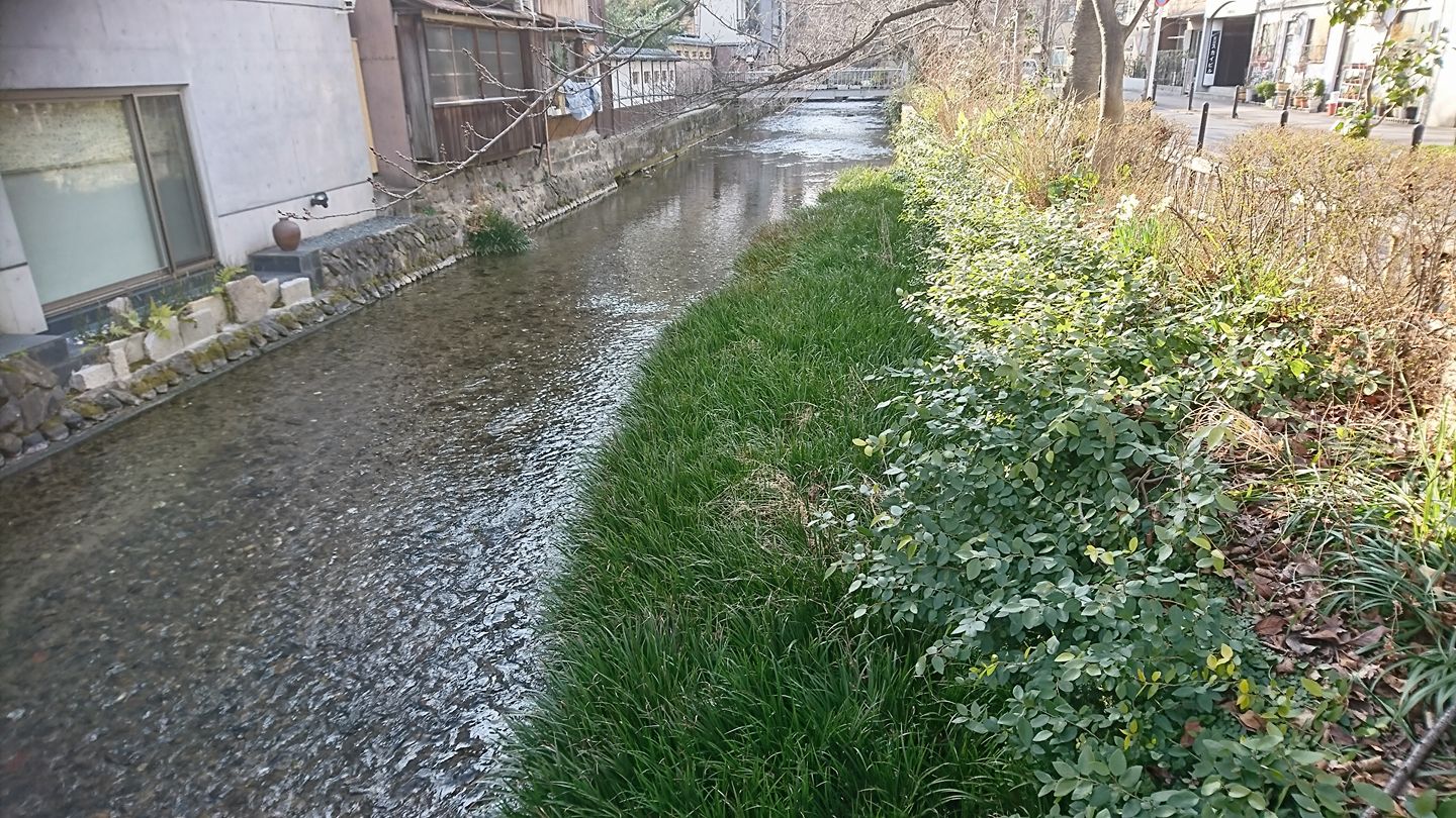 29356203 10214708001387493 3486200739137585152 O