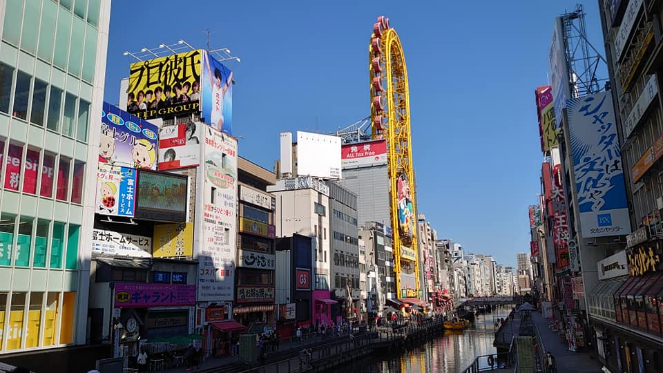 87498679 10220136793143894 4851558971246379008 N