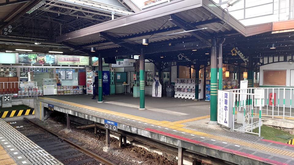 89656209 10220291016399379 8944113018455719936 N