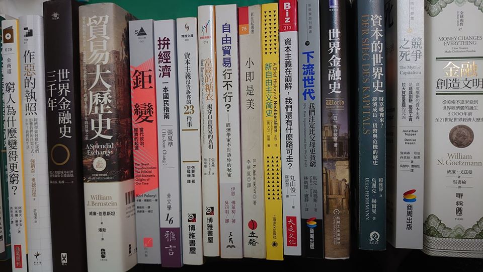 94703074 10220821451019913 8559505392952934400 O