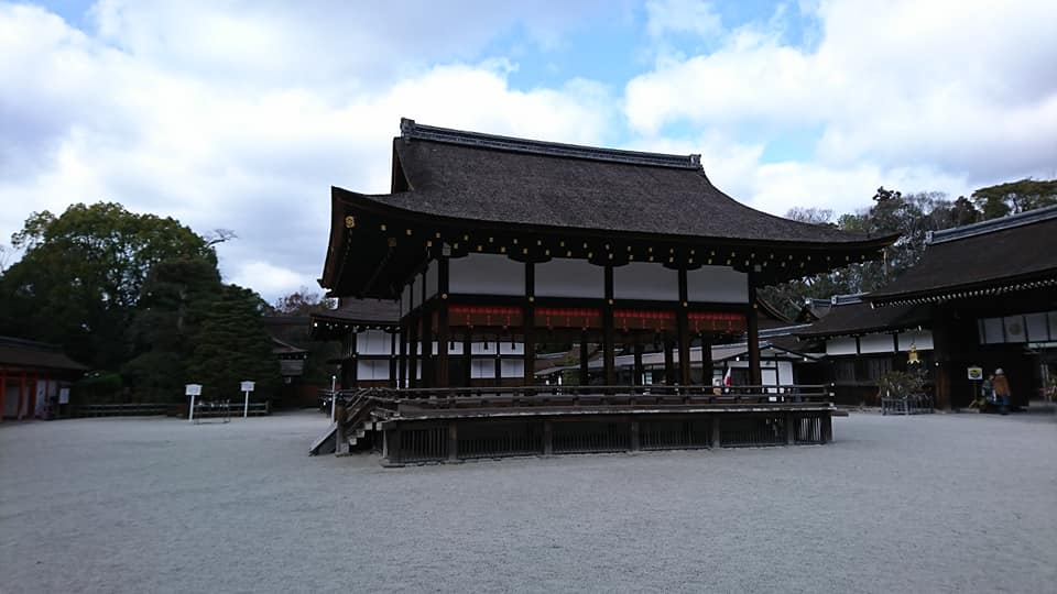 52661711 10217143541554475 5622886908074917888 N