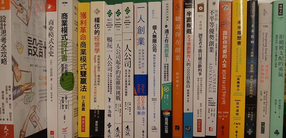 116605557 10221705649604325 6435699677877465054 O