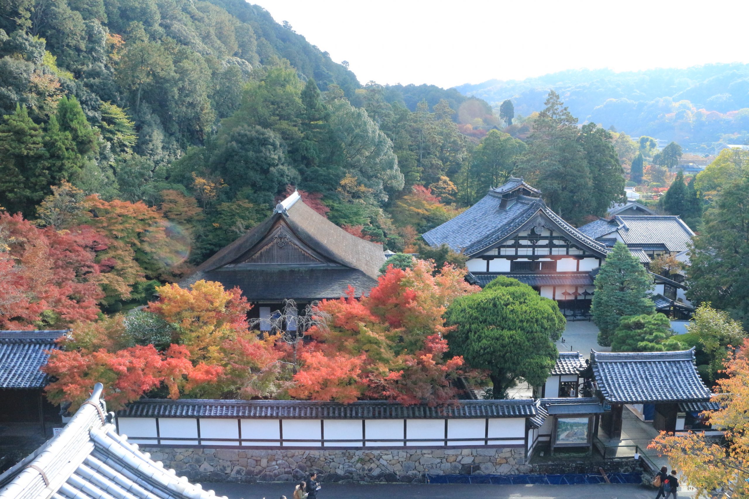 35歲以前的人生，應該會超級忙碌才對！ | Zen大的敦南新生活