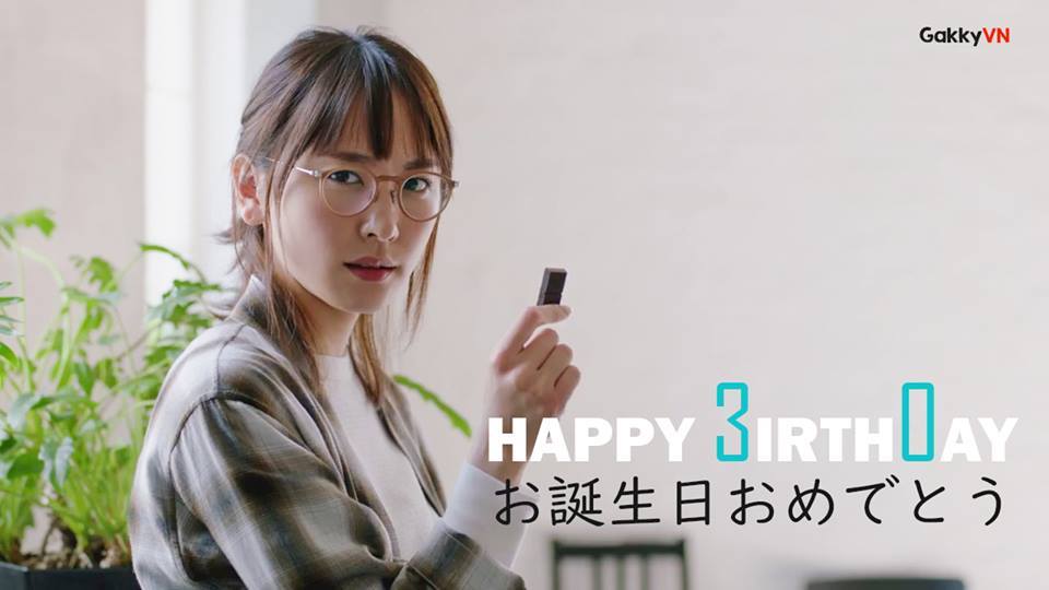 34984792 606543553048681 6139971777620606976 N