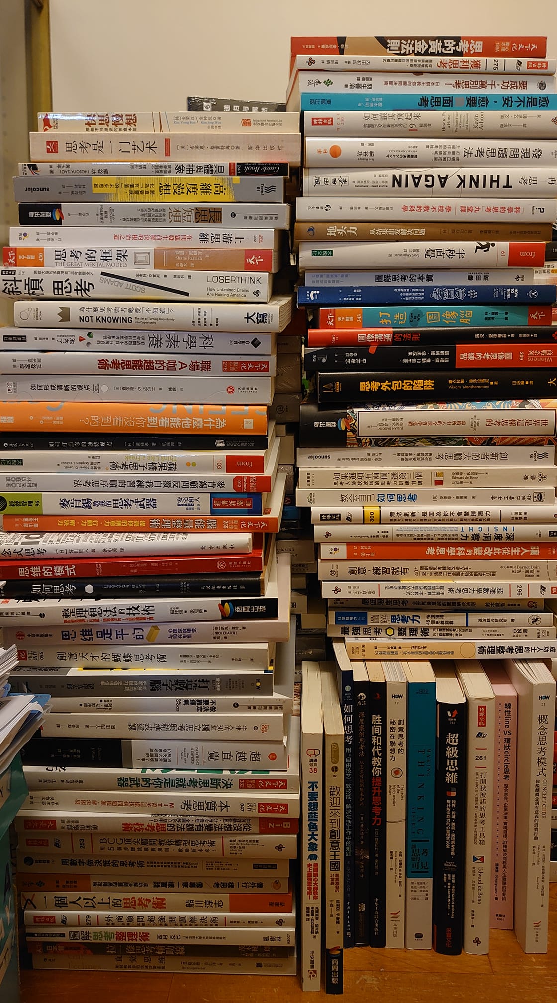 180928515 10223967476788591 3138186320239202386 N