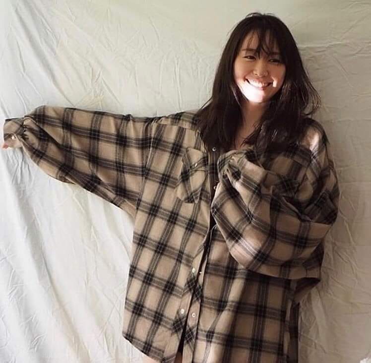 181810095 10223993455198035 6993743412619118256 N