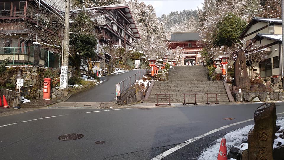 90472441 10220291009679211 7638052513584775168 N