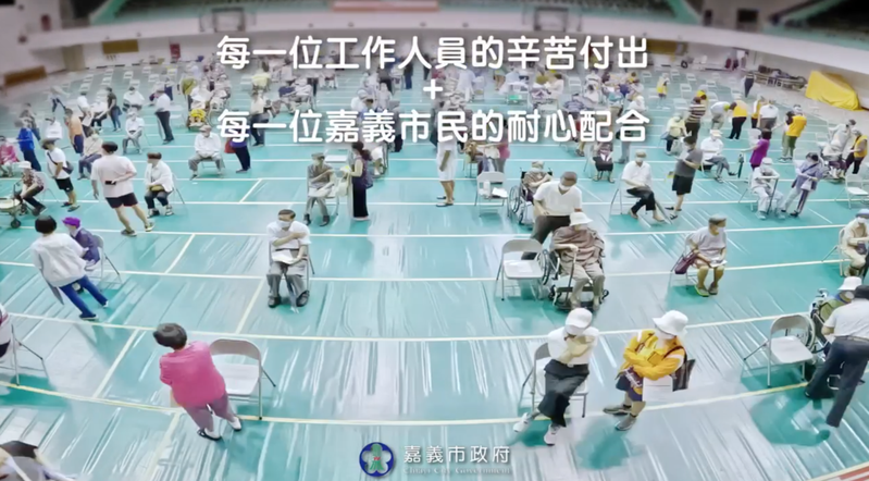 162393894225500 P12563576