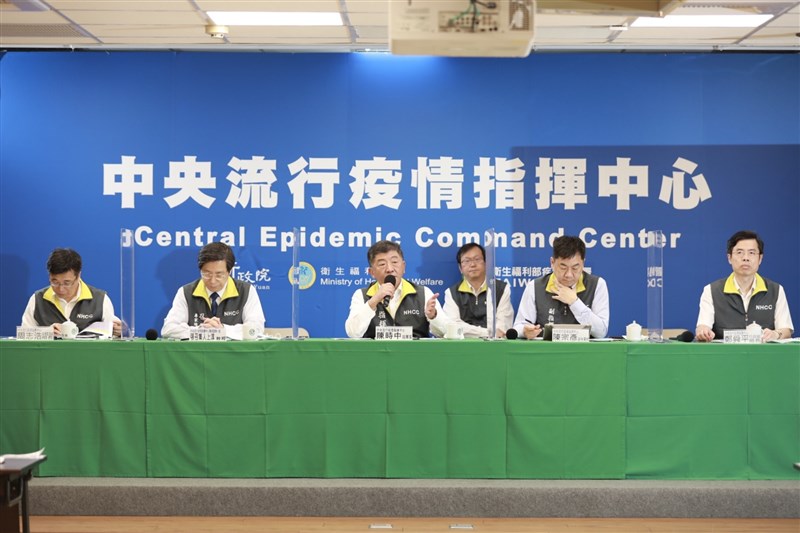 1827x1218 991753169197