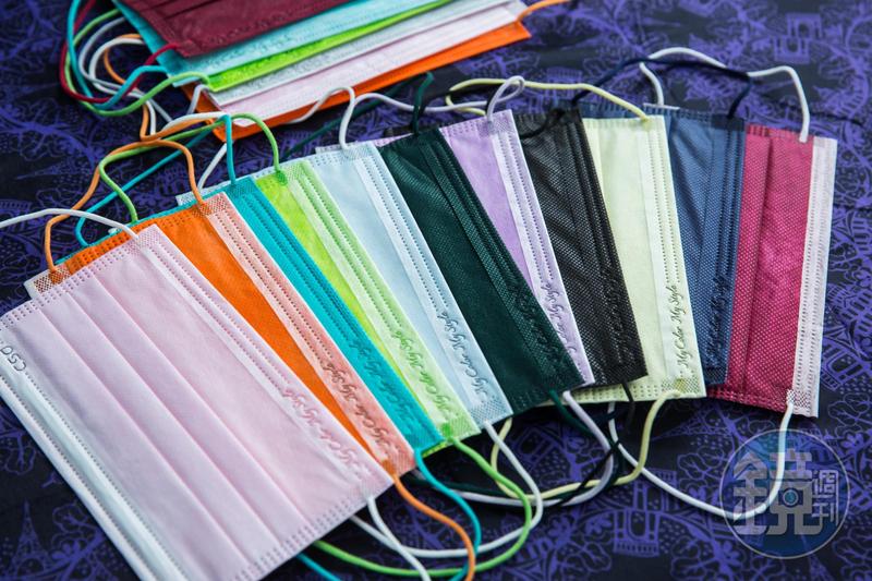 20210513181254 Dab596b1604ff6d138f1ff8c36266521 Mobile