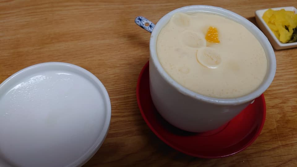 89714832 10220291018399429 485760534889627648 N