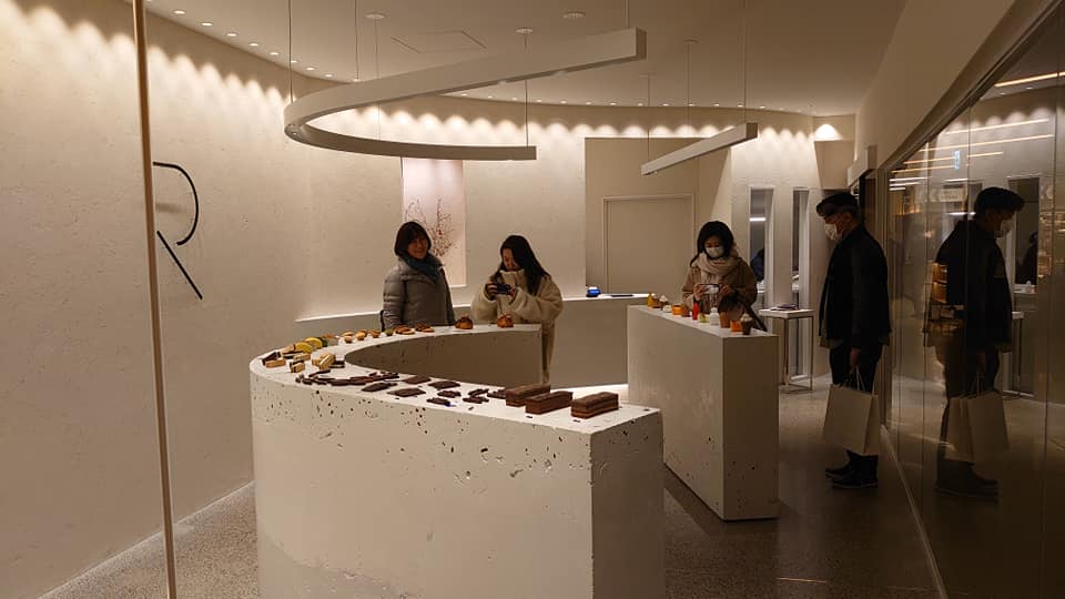 90060635 10220291090961243 9063734841266143232 N