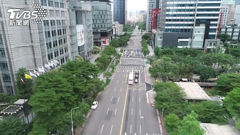 Fe86d236254334ed56b9a72d48f11ac5