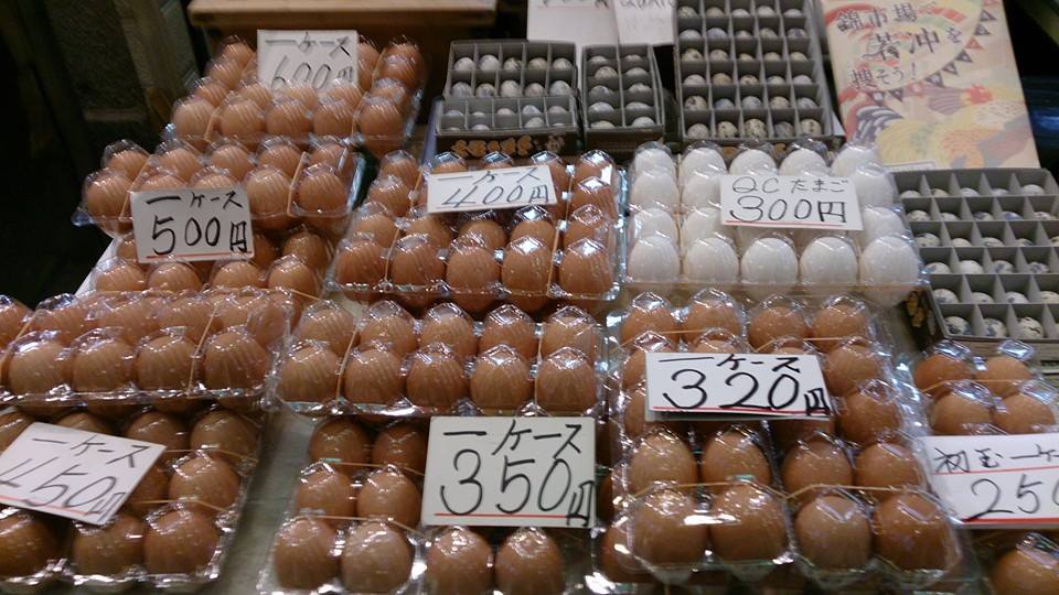 10612967 10204568956837716 8699164987441913302 N