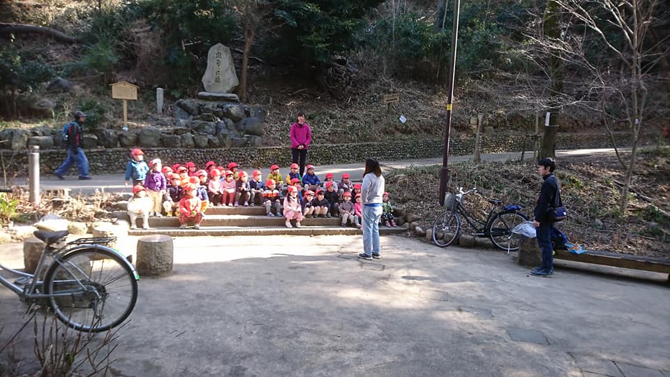 28166389 10214494251243873 2431013715919176222 N