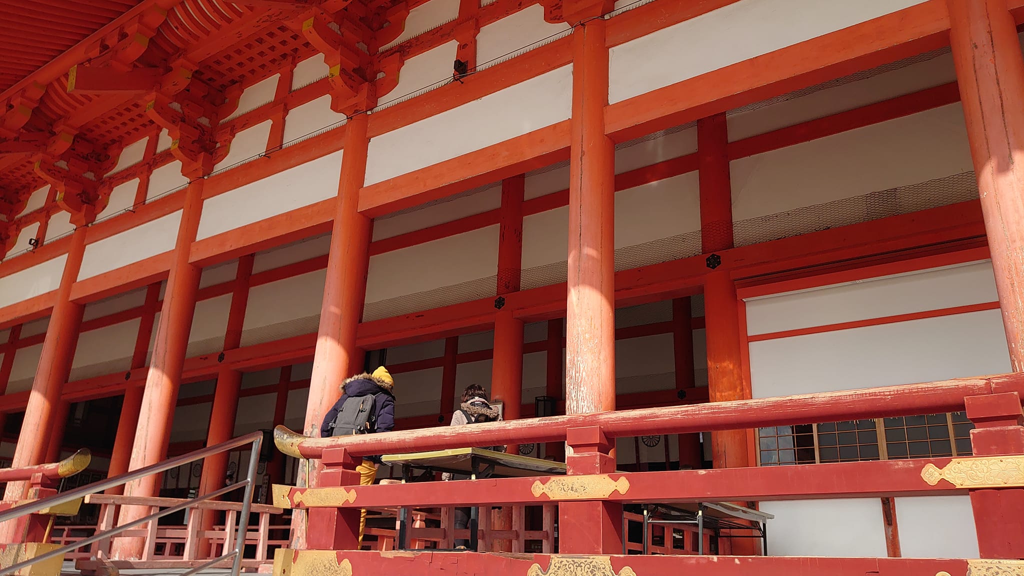 241040028 10224716643397288 6074363172925677890 N