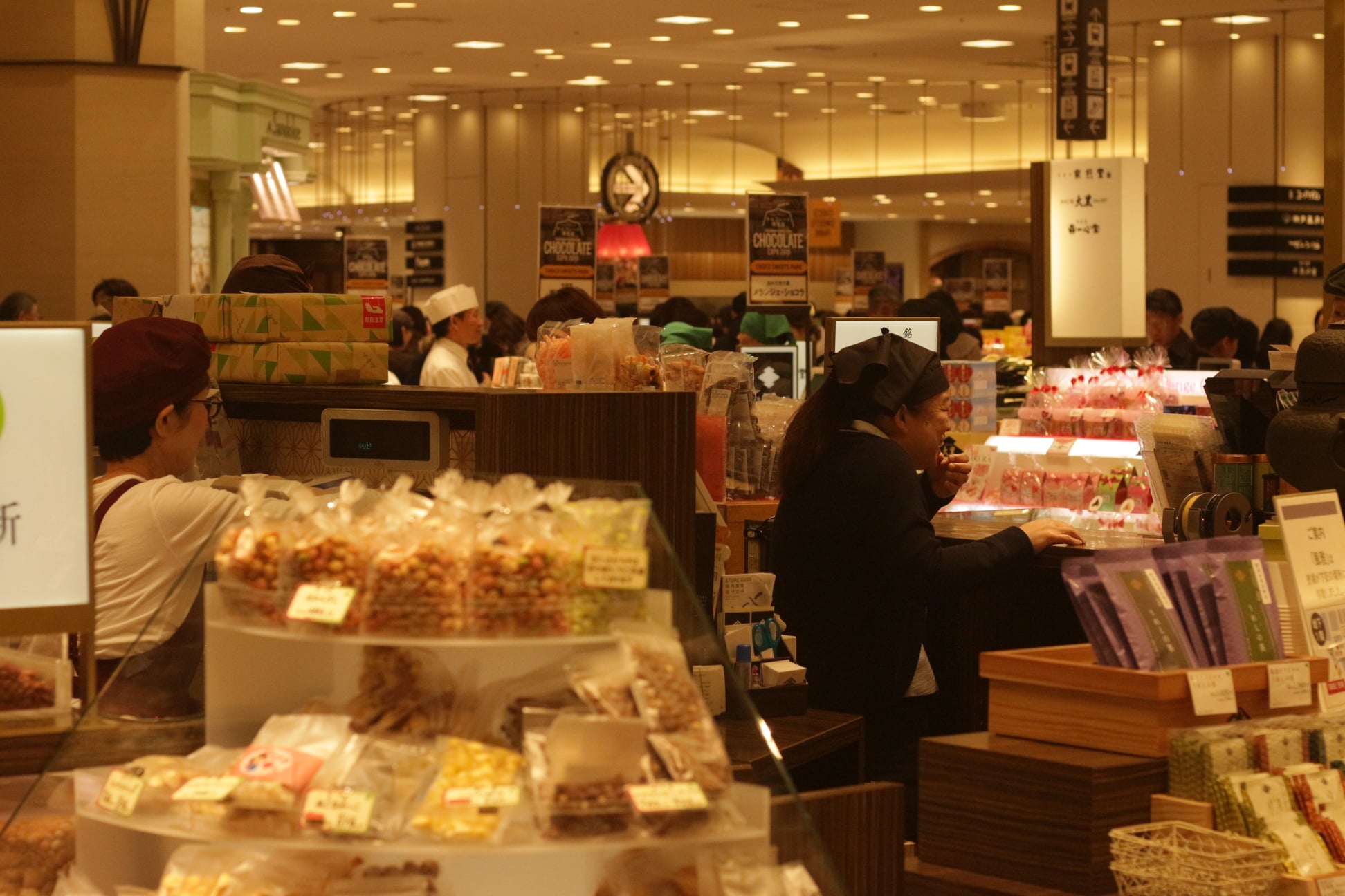 市場通膨、個人通縮：總經或許持續通膨，個人消費卻可能呈現通縮| Zen大的敦南新生活