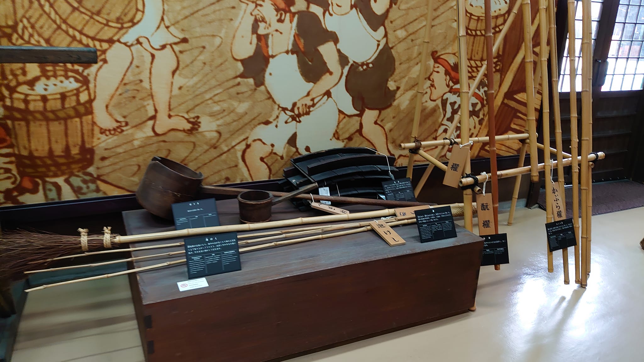 熱錢派對結束，虛擬幣的未來… | Zen大的敦南新生活