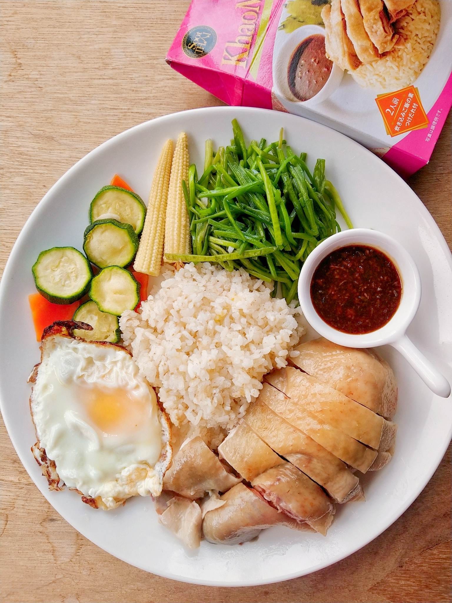 326901194 1535322296935420 2681846095583293180 N