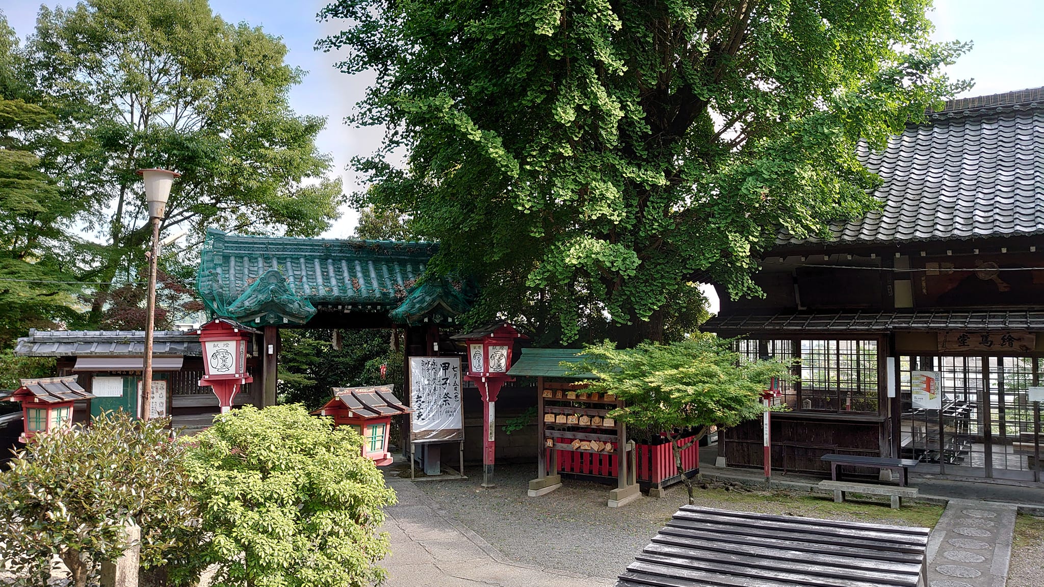 346048223 773962817496493 6290590925805109419 N