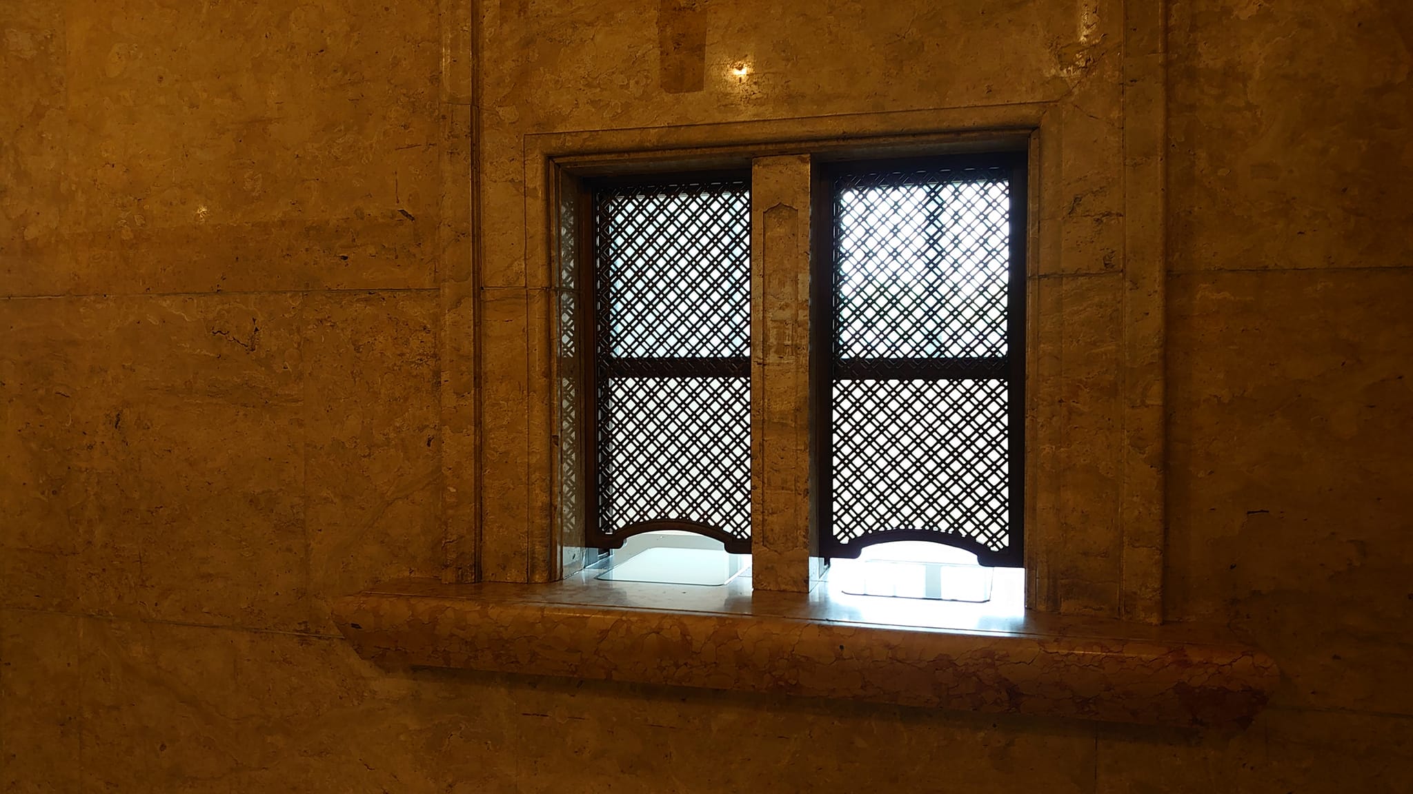 346626458 773052167743747 9201354265547122648 N