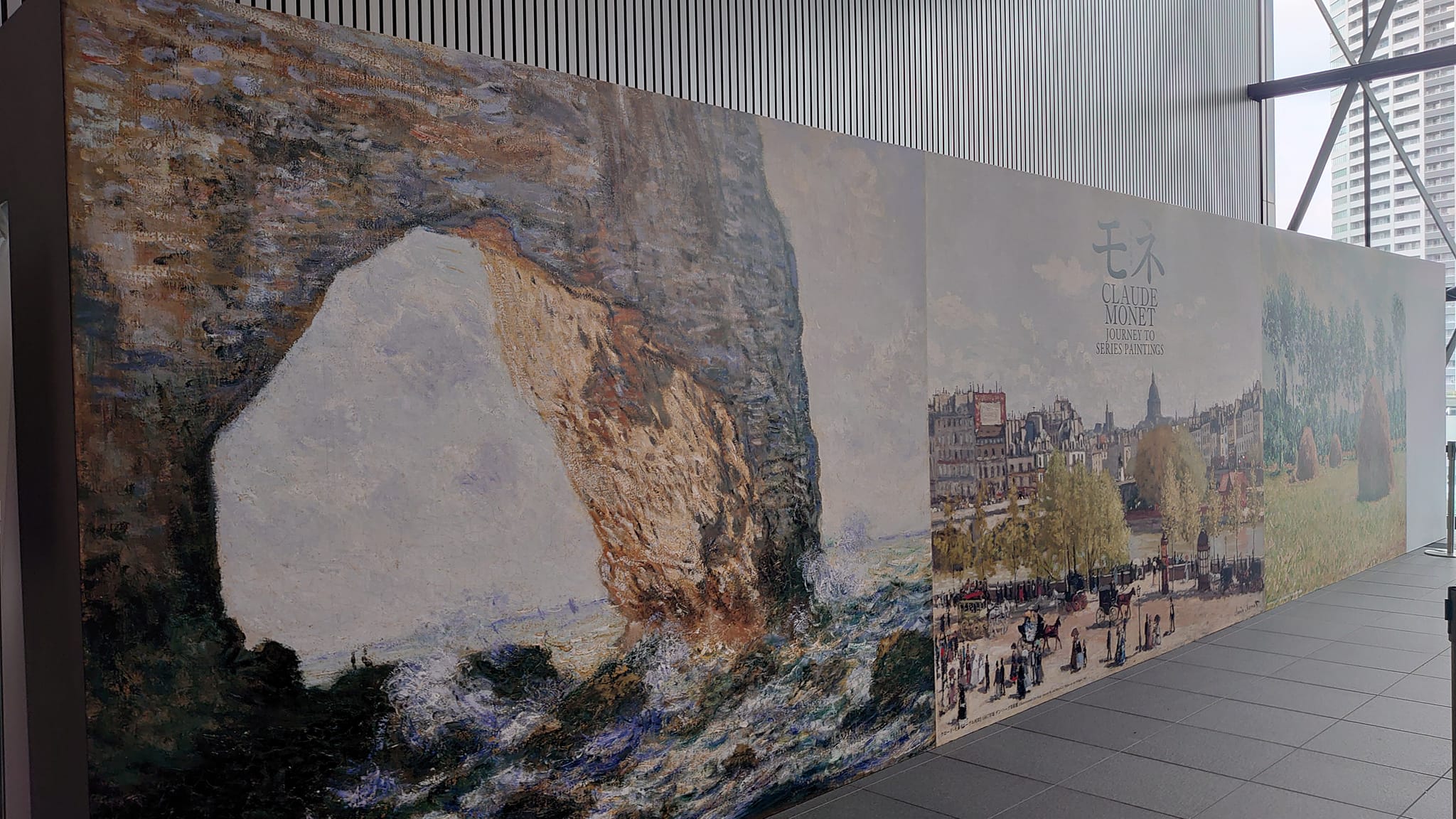 430652953 10230140758196768 3016121989168281224 N