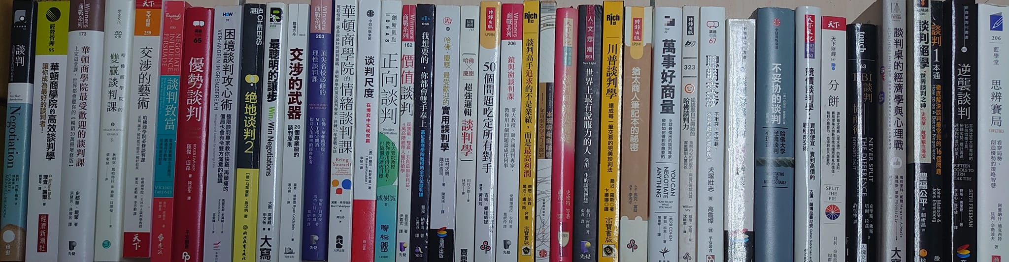 465722862 10232485661937896 2032439646884923037 N