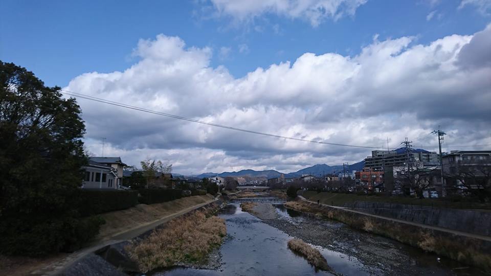 51957927 10217090868517682 75556209972740096 N