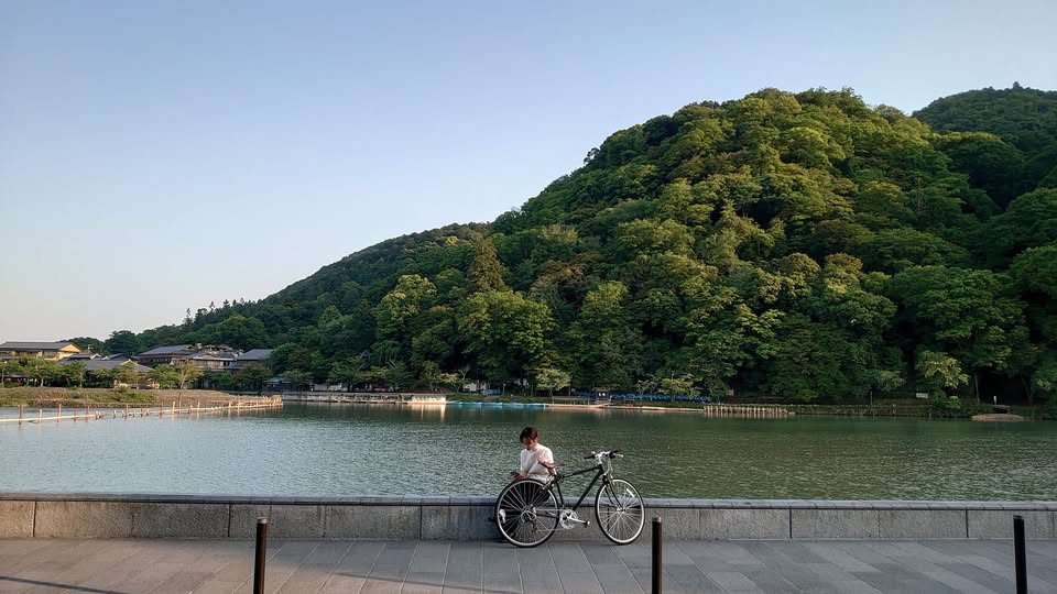 500977482 10235105958683677 1539999075416861436 N