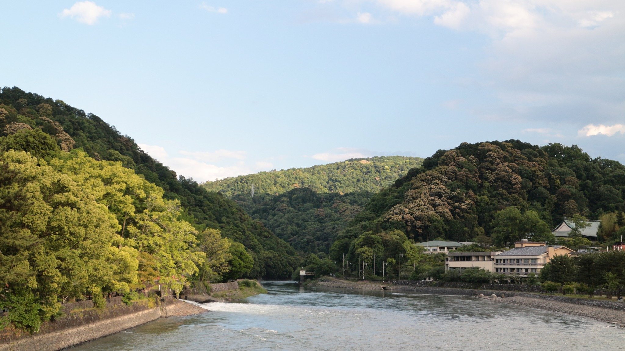 509423399 10235444900397008 1562305669530914008 N