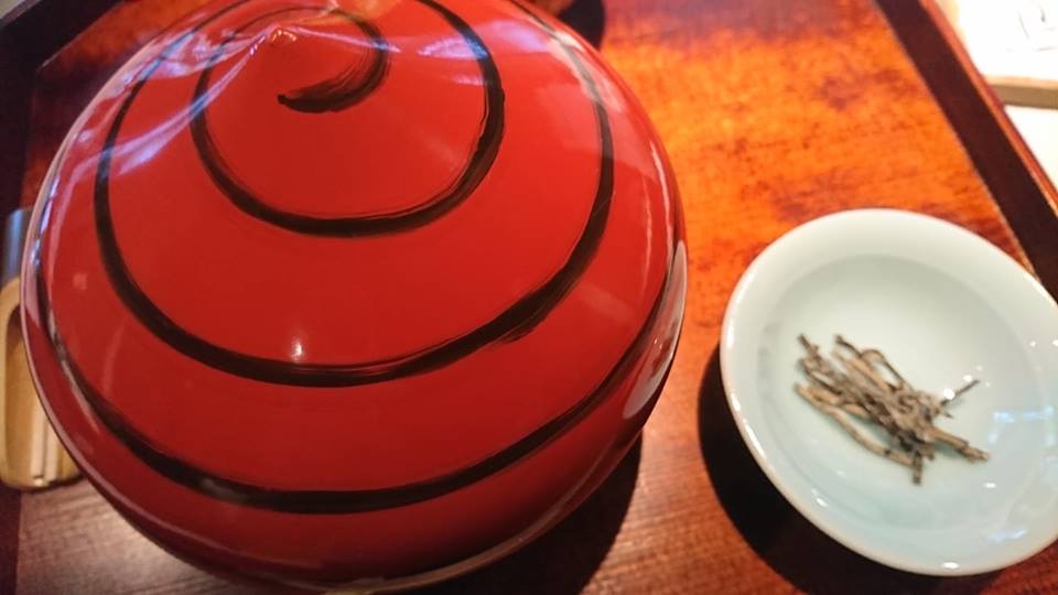 28377518 10214501349981337 618044450383056208 N