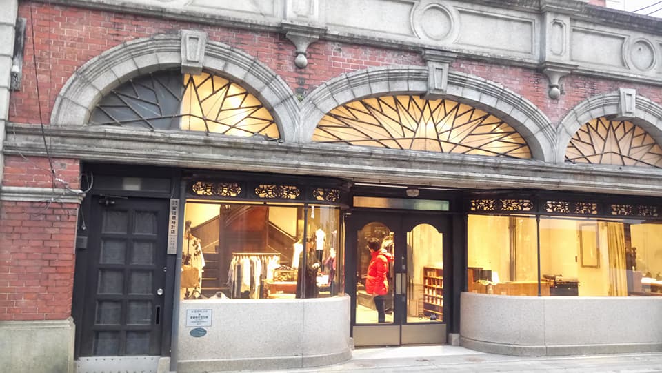 28377586 10156700611844119 8885992556795696392 N