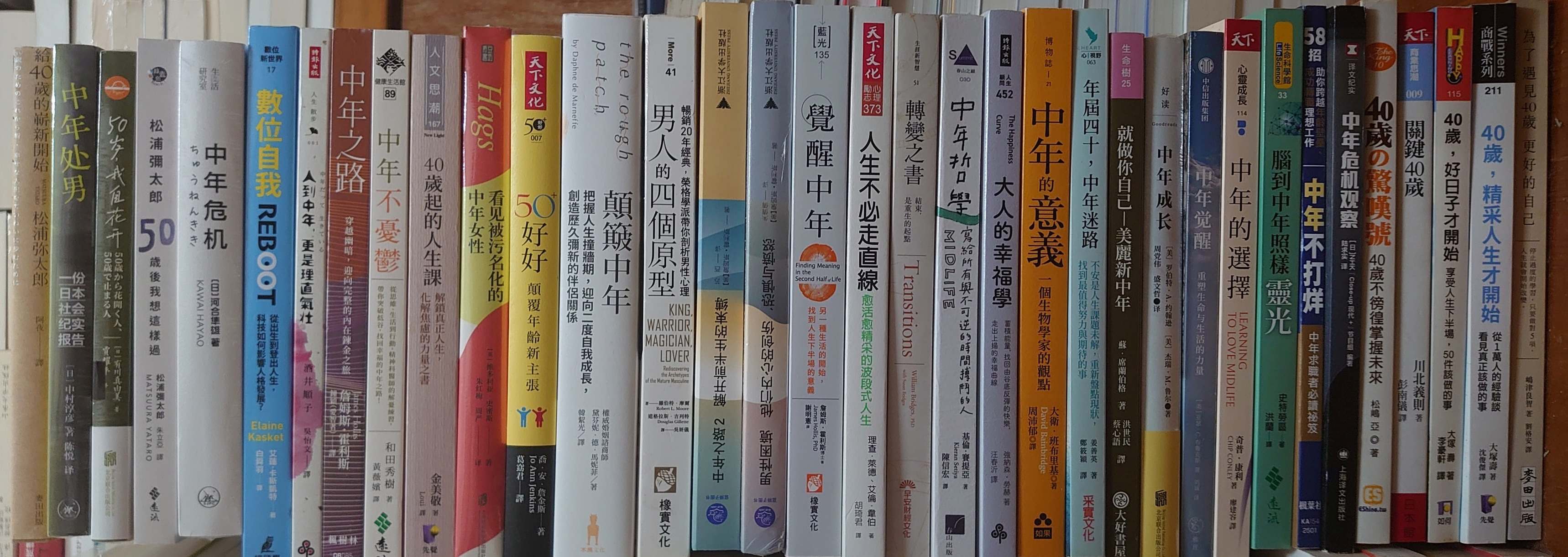 548098495 10236644383303331 3083045076084178598 N