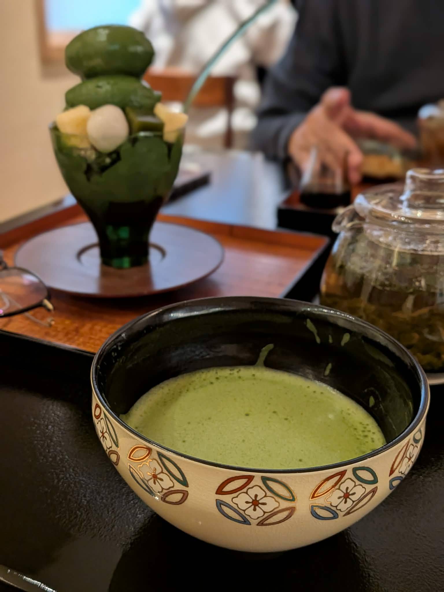 649194232 10239237906179782 2869407916109305040 N