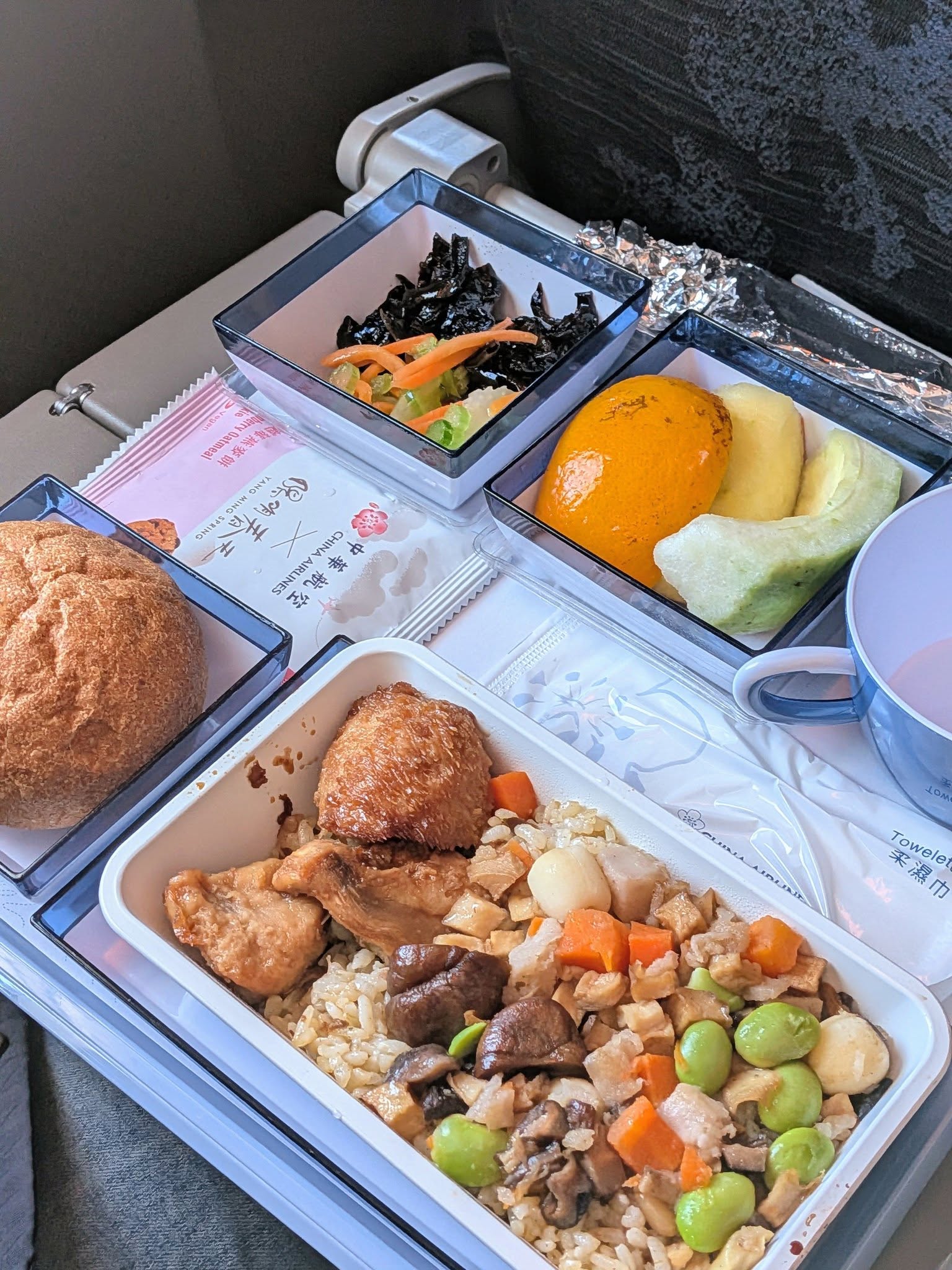 649272379 10164344940619119 5207822032470295107 N