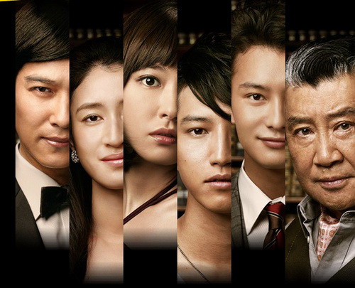 爱上丑陋的人类/人类的丑陋,让基督信仰翻转世界的第一步